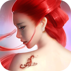 长生诀（大陆服）