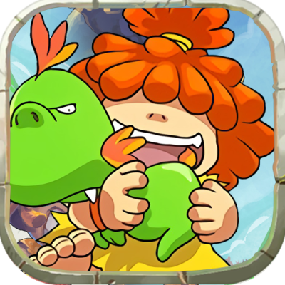 顽石英雄手游版01