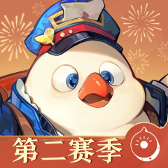 无尽梦回