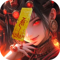 洪荒仙韵