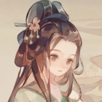 华夏绘世录