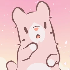 猫咪和汤