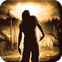 坍塌世界手游版01