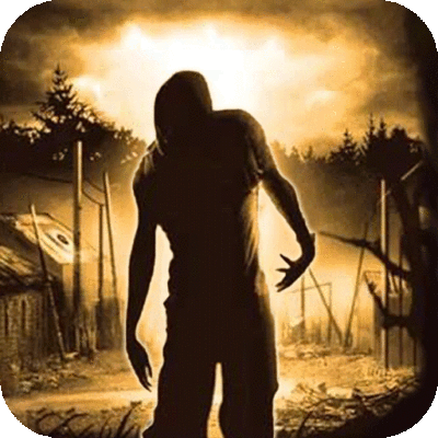 坍塌世界手游版01