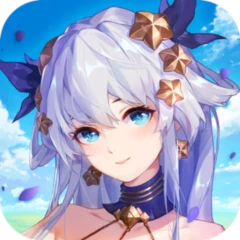 永恒部落