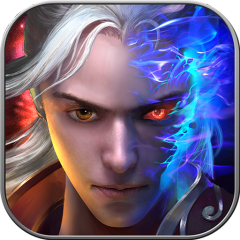 永夜魔君手游版01