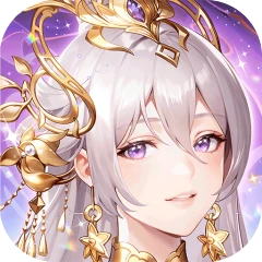 少年西游记