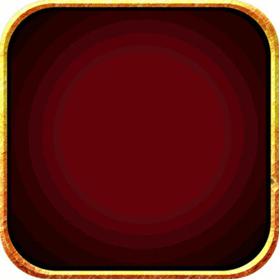 英雄无敌之魔卡联盟