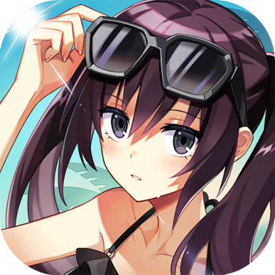 叛逆性百万亚瑟王（大陆服）