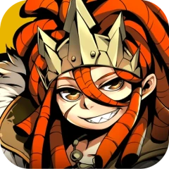 失落的真理魔典