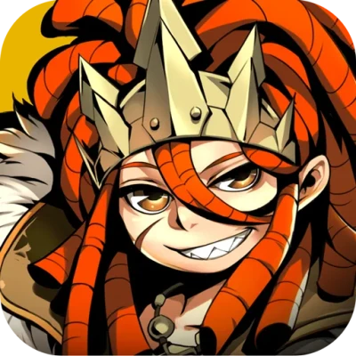 失落的真理魔典