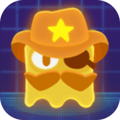 夜幕行动手游版