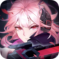 雏蜂：深渊天使