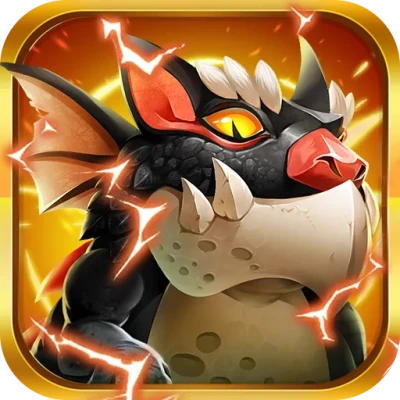 领主大乱斗手游版01