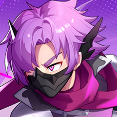 格斗城之战手游版01