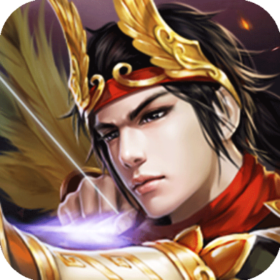 梦幻传说手游版01