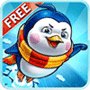 企鹅跳跳Penguin Jump