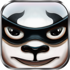 英雄联盟总动员