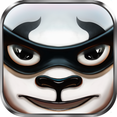 英雄联盟总动员