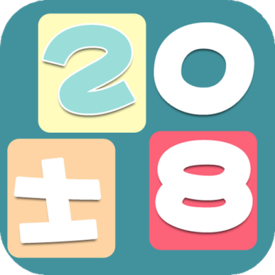 20士8终极版（金奕）