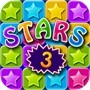 星星消除-糖果大师