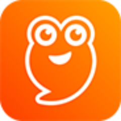 天天金瓶梅-送潘金莲