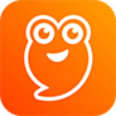 天天金瓶梅-送潘金莲