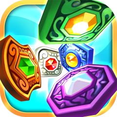 蒙特祖玛闪电战