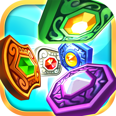 蒙特祖玛闪电战