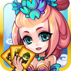 进击的猛将（加强版）