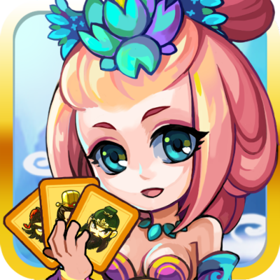 进击的猛将（加强版）