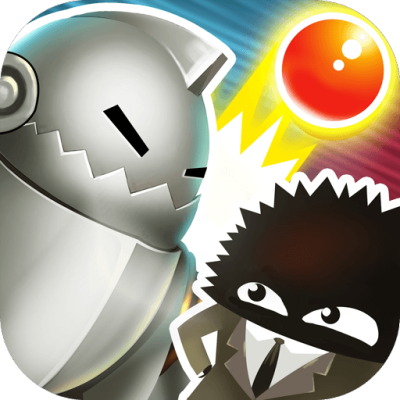 消灭雾霾泡泡龙