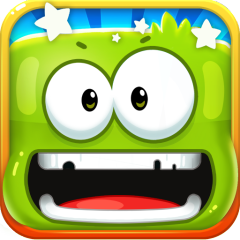 泡泡龙-豆兵传奇