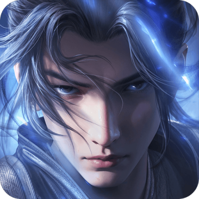 斗破苍穹:三年之约