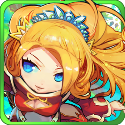 奔跑吧！回家啦