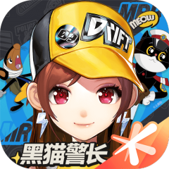 QQ飞车