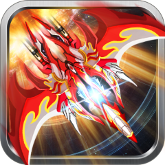 银河护卫队官方版