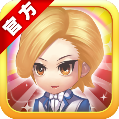 涩世纪传说（官游）