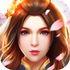 御龙无双手游版01