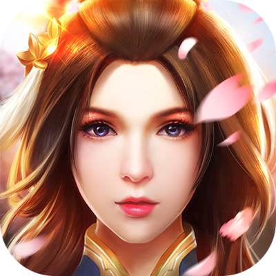 御龙无双手游版01