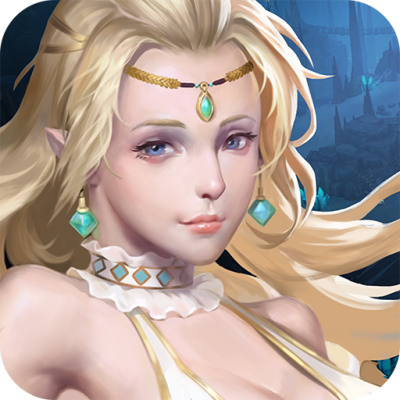 神泣：女神荣耀