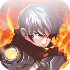 帝王战记-王者归来