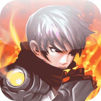 帝王战记-王者归来