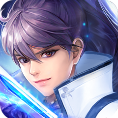 梁山豪杰手游版01