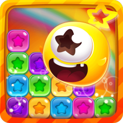 开心乐消消萌宠版