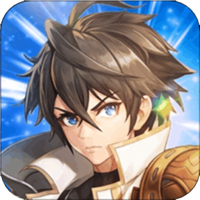 攻守兼备手游版0102