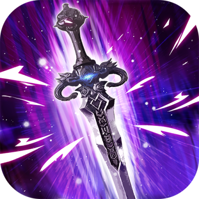 战国之道-福利版