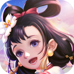 灵域仙魔-3D唯美跨服战