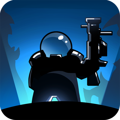 指挥官：军团守卫