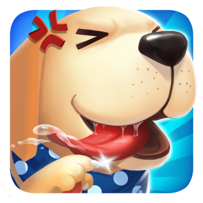 神犬小七2·挂机版